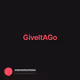 GiveItAGo