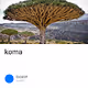 koma V3