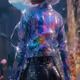 Anime Girl