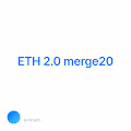 ETH 2.0 merge和分叉套利复盘：如何一夜零撸20万刀 33/500