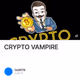 CRYPTO VAMPIRE