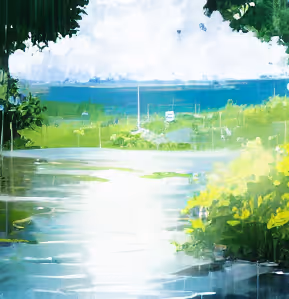 Eden