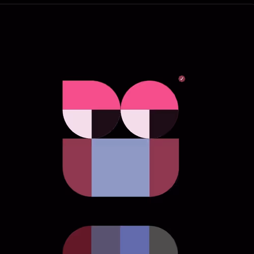 Custom MLB Champions Opepen Phiilies edition