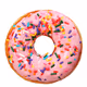 donut