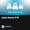 Aave News #76