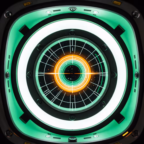 DepartFlyMe3