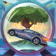 ZORcar