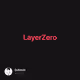 LayerZero