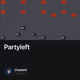 Partyleft V2