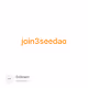 join3seedao
