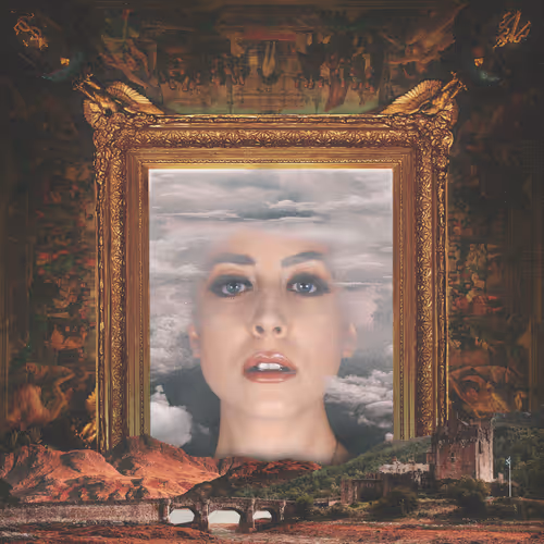 Lucas Radouch - Gallery (with Madalen Duke)