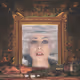 Lucas Radouch - Gallery (with Madalen Duke)