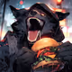 AmazingDogsNft