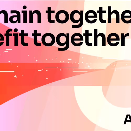 Airdrop Optimism