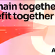 Airdrop Optimism