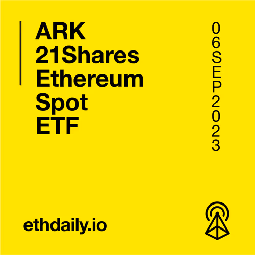 Wednesday, September 6, 2023