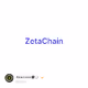 ZetaChain V2
