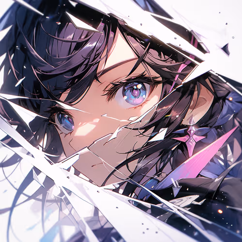 Magic Maidens Genesis