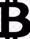 BTC