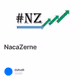 NacaZerne