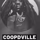 Coop D'Ville - Coop World