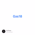 Gas18