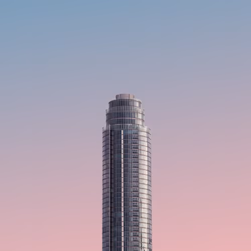 Oblivion Light