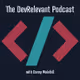DevRelevant