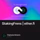 StakingFrens | ether.fi