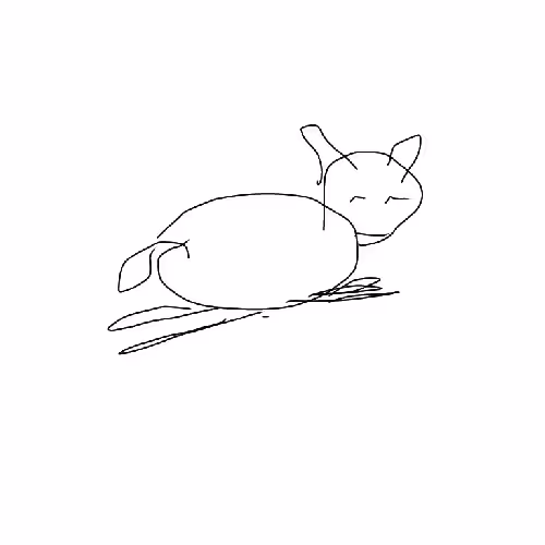 Lazy Car