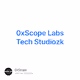 0xScope Labs Tech Studiozk