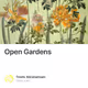Open Gardens
