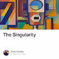 The Singularity V4