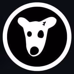 Dogs NFT