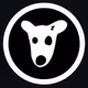 Dogs NFT