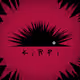 Kirpi - Nöbet (Sentinel)