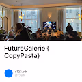 FutureGalerie {CopyPasta}