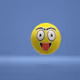 Smiley