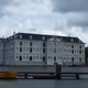 OPTOFLOK