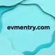 evmentry . com