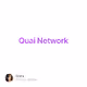 Quai Network