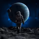 Space
