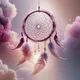 dream catcher