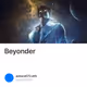 Beyonder
