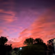 OPTY_SUNSET