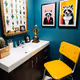 stylespace