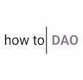 howtoDAO genesis