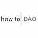 howtoDAO genesis