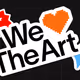 WeLoveAre