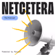 Netcetera